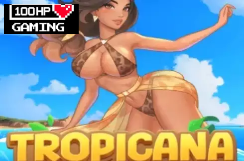 Tropicana
